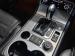 Volkswagen Touareg V6 TDI - Thumbnail 19