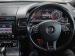 Volkswagen Touareg V6 TDI - Thumbnail 20