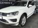 Volkswagen Touareg V6 TDI - Thumbnail 2