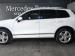 Volkswagen Touareg V6 TDI - Thumbnail 3