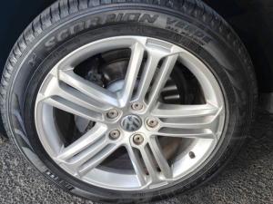 Volkswagen Touareg V6 TDI - Image 4