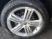 Volkswagen Touareg V6 TDI - Thumbnail 4