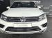 Volkswagen Touareg V6 TDI - Thumbnail 7