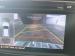 Volkswagen Touareg V6 TDI - Thumbnail 9