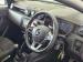 Renault Duster 1.5dCi Zen 4WD - Thumbnail 10