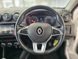 Renault Duster 1.5dCi Zen 4WD - Image 11