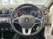 Renault Duster 1.5dCi Zen 4WD - Thumbnail 11