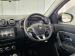 Renault Duster 1.5dCi Zen 4WD - Thumbnail 12