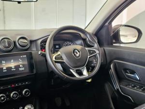 Renault Duster 1.5dCi Zen 4WD - Image 12