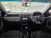 Renault Duster 1.5dCi Zen 4WD - Thumbnail 13
