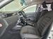 Renault Duster 1.5dCi Zen 4WD - Thumbnail 14