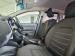 Renault Duster 1.5dCi Zen 4WD - Thumbnail 15