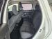 Renault Duster 1.5dCi Zen 4WD - Thumbnail 16