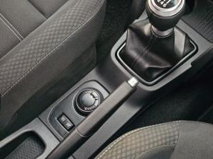 Renault Duster 1.5dCi Zen 4WD - Image 17