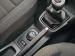 Renault Duster 1.5dCi Zen 4WD - Thumbnail 17