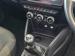 Renault Duster 1.5dCi Zen 4WD - Thumbnail 18