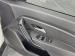 Renault Duster 1.5dCi Zen 4WD - Thumbnail 19