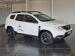 Renault Duster 1.5dCi Zen 4WD - Thumbnail 1