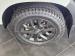 Renault Duster 1.5dCi Zen 4WD - Thumbnail 20