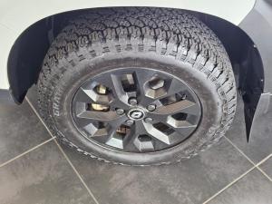 Renault Duster 1.5dCi Zen 4WD - Image 20