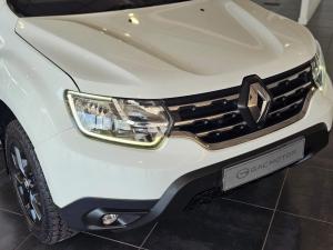 Renault Duster 1.5dCi Zen 4WD - Image 2