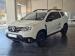 Renault Duster 1.5dCi Zen 4WD - Thumbnail 3