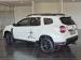 Renault Duster 1.5dCi Zen 4WD - Thumbnail 4