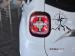 Renault Duster 1.5dCi Zen 4WD - Thumbnail 5