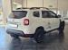 Renault Duster 1.5dCi Zen 4WD - Thumbnail 6