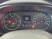 Renault Duster 1.5dCi Zen 4WD - Thumbnail 7