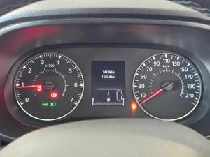 Renault Duster 1.5dCi Zen 4WD - Image 7
