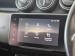 Renault Duster 1.5dCi Zen 4WD - Thumbnail 8