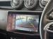 Renault Duster 1.5dCi Zen 4WD - Thumbnail 9