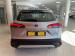 Toyota Corolla Cross 1.8 Hybrid XS - Thumbnail 5