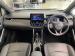 Toyota Corolla Cross 1.8 Hybrid XS - Thumbnail 6