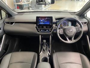 Toyota Corolla Cross 1.8 Hybrid XS - Image 6