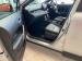 Toyota Corolla Cross 1.8 Hybrid XS - Thumbnail 7