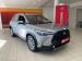 Toyota Corolla Cross 1.8 Hybrid XS - Thumbnail 1