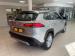 Toyota Corolla Cross 1.8 Hybrid XS - Thumbnail 2