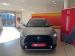 Toyota Corolla Cross 1.8 Hybrid XS - Thumbnail 4