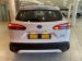Toyota Corolla Cross 1.8 Hybrid XS - Thumbnail 5