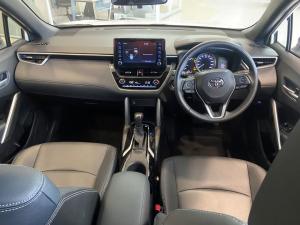 Toyota Corolla Cross 1.8 Hybrid XS - Image 6