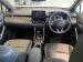 Toyota Corolla Cross 1.8 Hybrid XS - Thumbnail 6