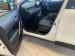 Toyota Corolla Cross 1.8 Hybrid XS - Thumbnail 7
