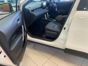 Toyota Corolla Cross 1.8 Hybrid XS - Image 7