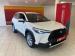 Toyota Corolla Cross 1.8 Hybrid XS - Thumbnail 1