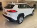 Toyota Corolla Cross 1.8 Hybrid XS - Thumbnail 2