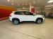 Toyota Corolla Cross 1.8 Hybrid XS - Thumbnail 3