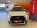 Toyota Corolla Cross 1.8 Hybrid XS - Thumbnail 4