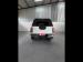 Toyota Hilux 2.8GD-6 double cab 4x4 Legend auto - Thumbnail 4